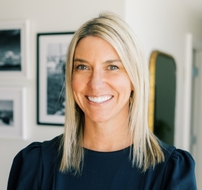erin headshot